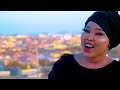 FILSAN FANI MATAAN KAYGII NOLOSHOW OFFICIAL MUSIC VIDEO 2022 FILSAN FANI MATAAN KAYGII NOLOSHOW OFFICIAL MUSIC VIDEO 2022