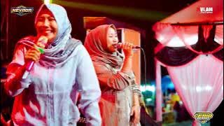JOGJA ISTIMEWA || NEVADA LIEER TANTE JUNGWATU DONOROJO
