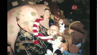 Dad's Memorial