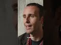 ZEROCALCARE ci spiega il VOCABOLARIO di SECCO | Shorts | Netflix Italia