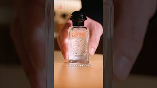 パケ買い】エルメス話題の香水が日本上陸しました - YouTube