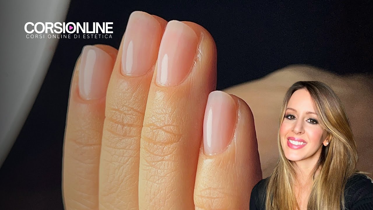 Corso Semipermanente Classico (intro)