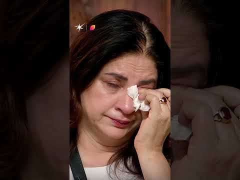 Contestants Get Emotional Bigg Boss 19 Now Streaming JioHotstar 