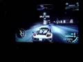 Nfs waterfront road on ps3