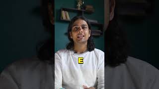 Ram Siya Ram Guitar Chords | Adipurush