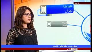 نوبت شما؛ وعده‌های انتخاباتی نامزدهای ریاست جمهوری ایران چقدر به واقعیت نزدیک است؟