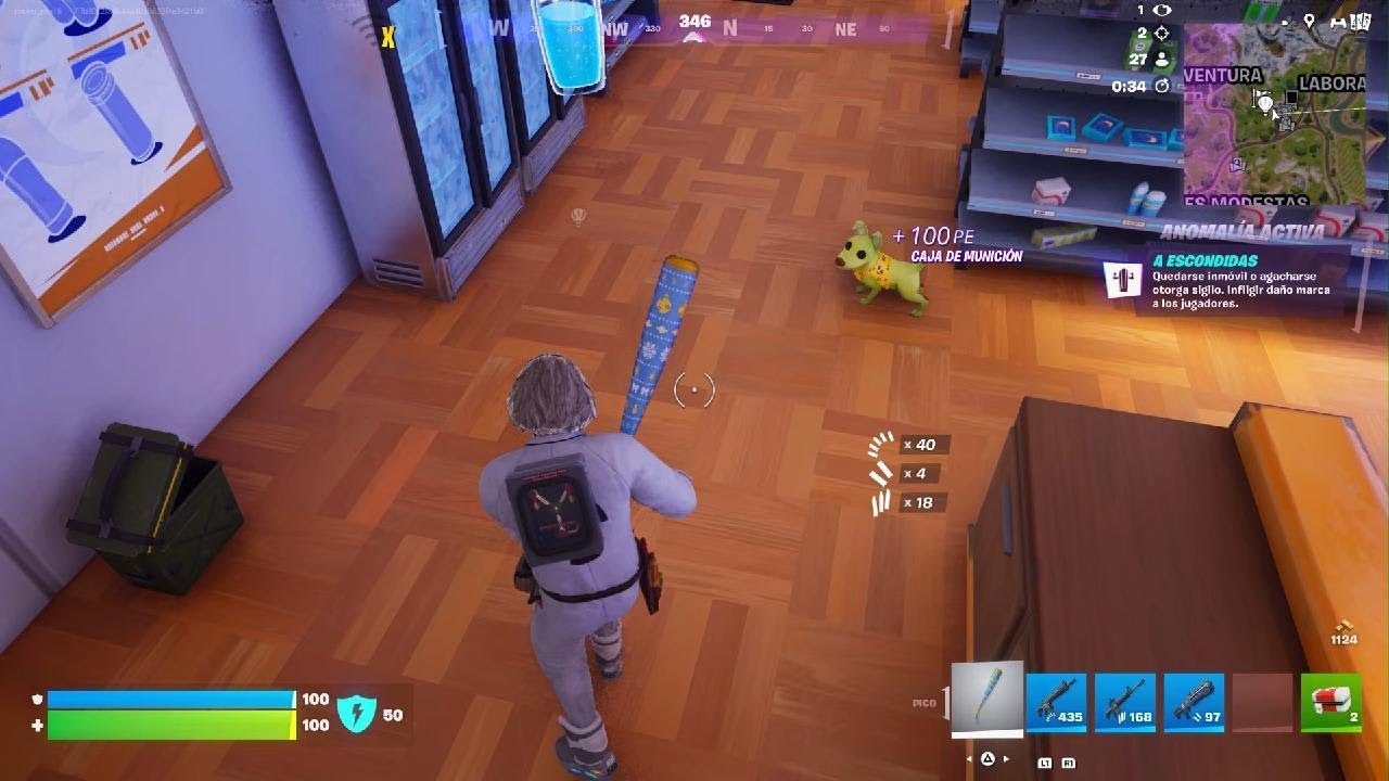 Fortnite_20260102213024