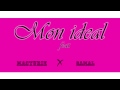 Macturie feat gamal mon ideal music officiel