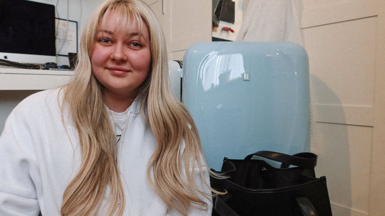 PREP AND PACK WITH ME PRIMARK HOLIDAY HAUL YouTube prep-and-pack-with-me-primark-holiday-haul-youtube