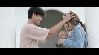 Kintani - Cangguang (Official Music Video)