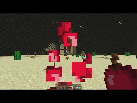 Super Hostile 07 Legendary - полное прохождение 4k #31 Битва за железные инструменты