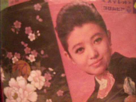 好きになった人  都はるみ  cov（●＾o＾●）🎶M