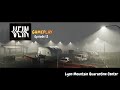 VEIN Early Access Gameplay - Episode 12 - Lyon Mountain Quarantine Center