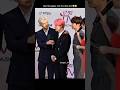 Poor jimin so smart rm SO lovely moments  WhatsApp status  #trending #bts #rm #jimin