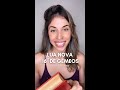 Novela dos Astros® - Lua Nova em Gêmeos (06/06)
