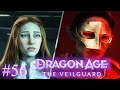 Dragon Age: Veilguard // Ilethari - Episode 56