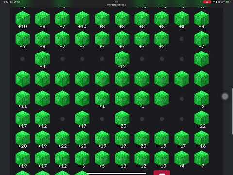 Rush e but on gdcolon