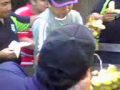 Borneoxplore-TARTS-BRAVO43-KEMBARA SIPITANNG