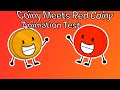 Animation: Coiny Meets Red Coiny