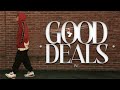 Fazzini  good deals inc oficial