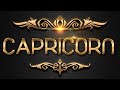 CAPRICORN   TRUTH!! SOMEONE WHO TREATED YOU HORRIBLE CAPRICORN TAROT LOVE READING