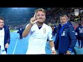 La freddezza di Totti contro l’Australia e il sinistro all’incrocio di Del Piero | Last Minute