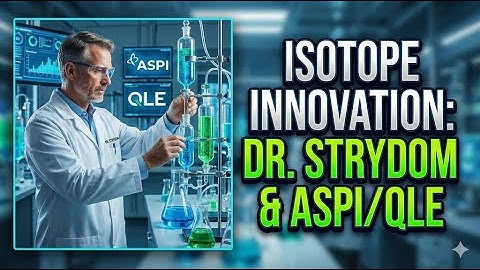 $37B Nuclear Revolution