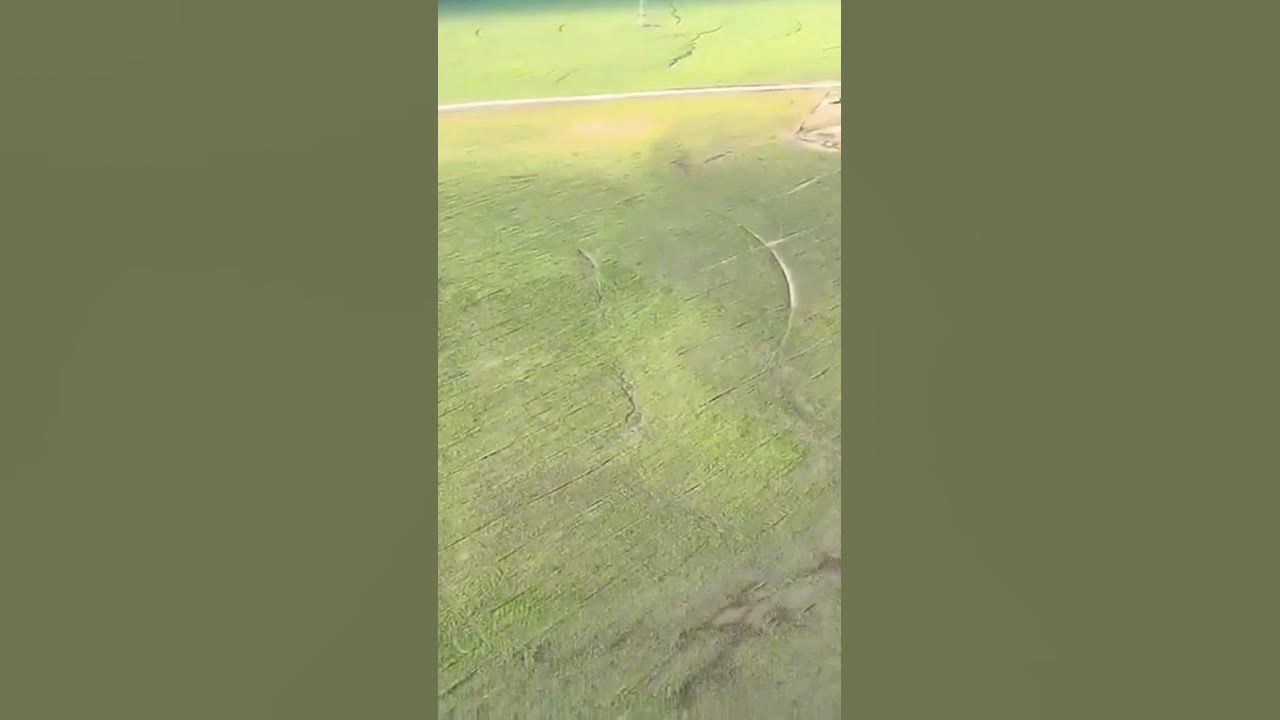 insane-drone-video-400ft-in-the-air-youtube