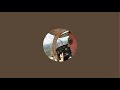 Real Piper Cherokee Pre-Flight | IslandSimPilot is live!