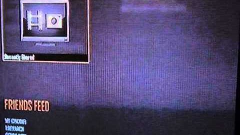 How to get into a boosting lobby in black ops 2