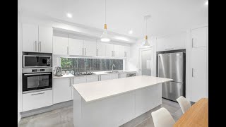 26 Aurelia Rd, Palm Cove (Argentea)