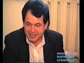 ОРТИК ОТОЖОНОВ ЛАТИФ ОГО УЙИ 06 03 1994 ЙИЛ МАШАРИПОВ МАРИМБАЙ АРХИВИДАН