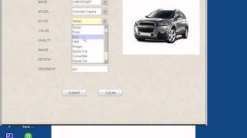 CrowdOp: Query Optimization for Declarative Crowdsourcing Systems