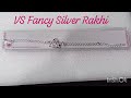 New collection rakhi #viral #trending #jewellery