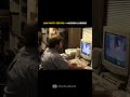 What's Your Favorite LAN Party Memory? #nostalgia #90sthrowback #retrogaming #90snostalgia