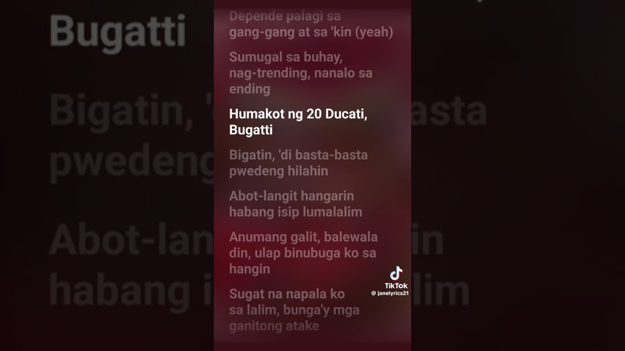 Loaded by shanti dope and hellmery