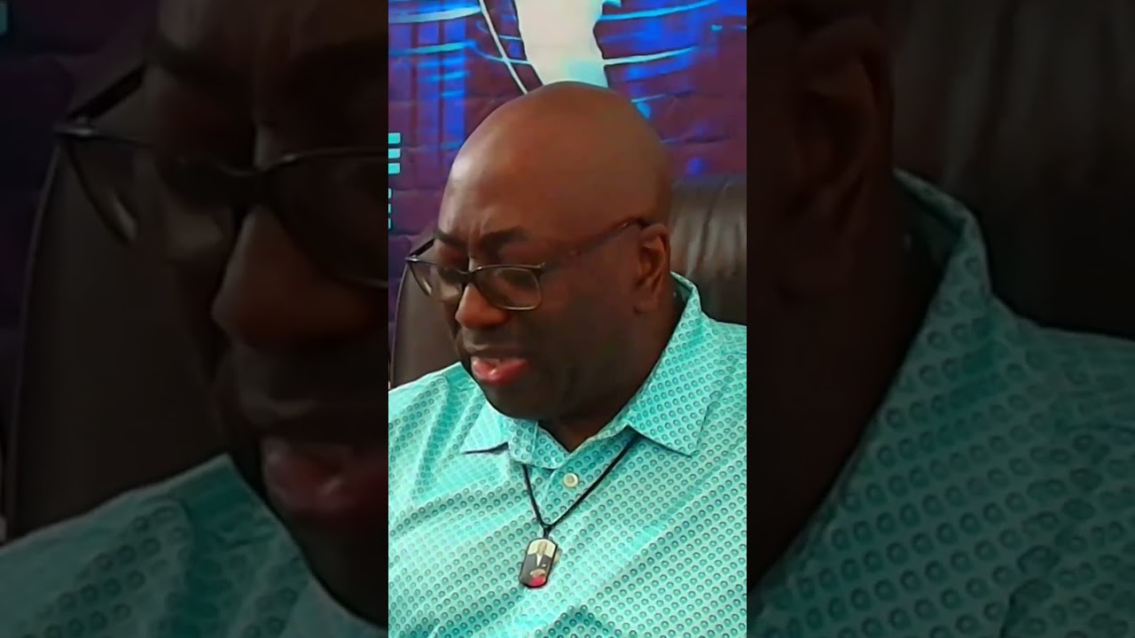 How to always Find Your True Purpose