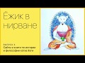 Сайты и книги по истории и философии хатха йоги