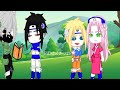🌸🌹~°awww so cute naruto and sakura😍😍~°🌸🌹[meme]~[my au]~[don't repost🔪]
