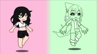 Lime Shark Tf Some Lore