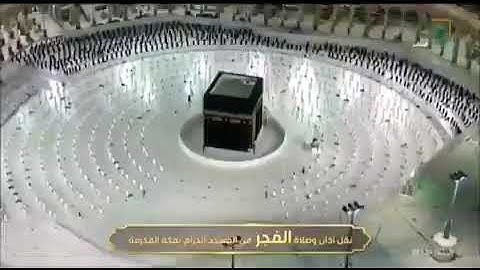 " قالو نوح ربي انهم عصوني " تلاوة وفجرية خاشعة من فجريات الشيخ سعود الشريم من سورة نوح