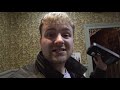 End of video