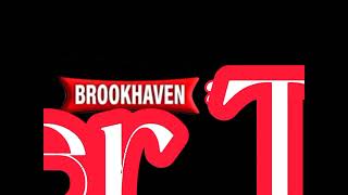 Brookhaven 2 Teaser Trailer | Wolfpaq