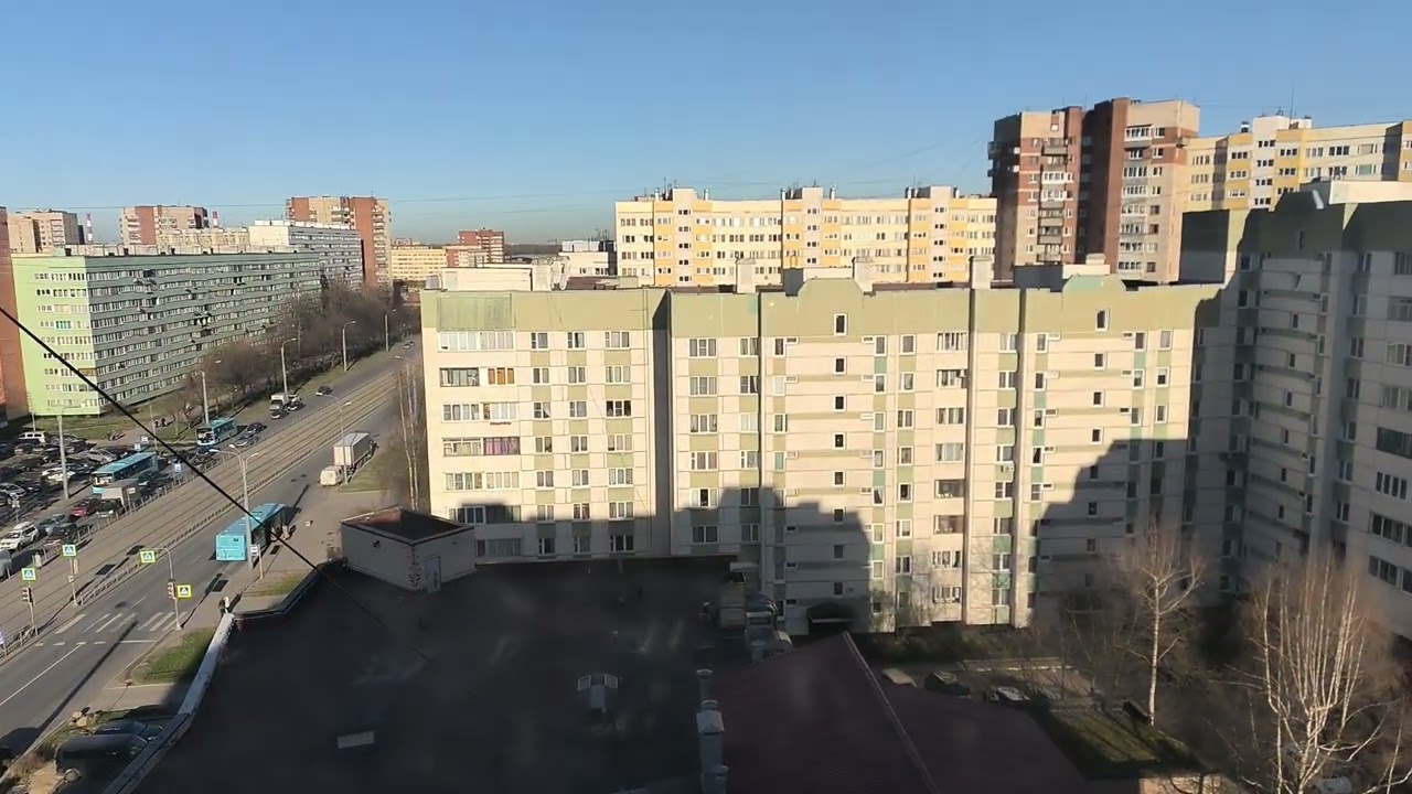 Лифт КМЗ 400 кг. (1998) по Адресу: Ул. Маршала Казакова 14к1 П-2