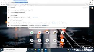 How to install jupyter notebook without anaconda |Jupyter Notebook