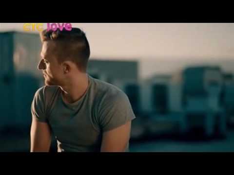 выжить после 4 сезон. выжить после сериал стс. выжить после сериал василий михайлов. выжить после 3 5. выжить после 2013.