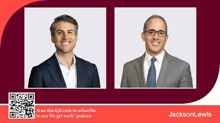 We get Privacy for work – Episode 6: The Potential Privacy Risks Inherent to Mergers and...