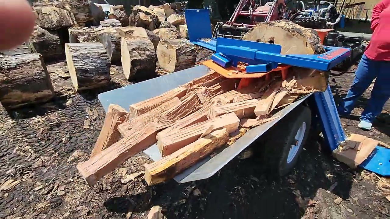 Eastonmade 22-28, Dual Lift,  36