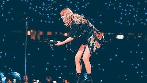 two hours of taylor