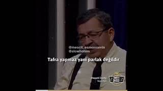 Hayati İnançdostluk Nedir?